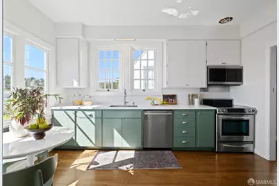 70 San Pablo Avenue, San Francisco, CA 94127 - Photo 25