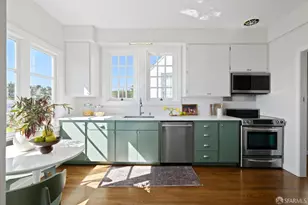 70 San Pablo Ave, San Francisco, CA 94127 - Photo 25