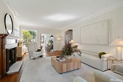 70 San Pablo Avenue, San Francisco, CA 94127 - Photo 17