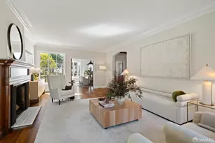 70 San Pablo Ave, San Francisco, CA 94127 - Photo 17