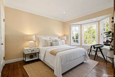70 San Pablo Avenue, San Francisco, CA 94127 - Photo 59