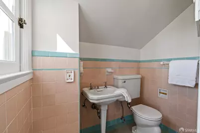 70 San Pablo Avenue, San Francisco, CA 94127 - Photo 51