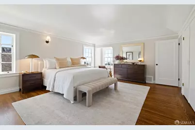 70 San Pablo Avenue, San Francisco, CA 94127 - Photo 39