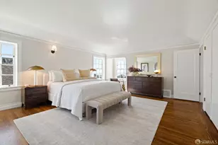 70 San Pablo Ave, San Francisco, CA 94127 - Photo 39