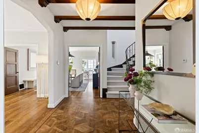 70 San Pablo Avenue, San Francisco, CA 94127 - Photo 9