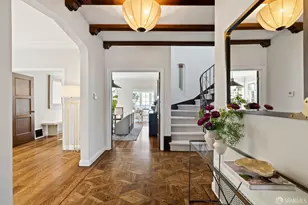 70 San Pablo Ave, San Francisco, CA 94127 - Photo 9