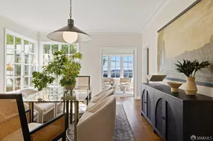 70 San Pablo Ave, San Francisco, CA 94127 - Photo 19