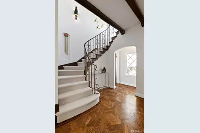 70 San Pablo Avenue, San Francisco, CA 94127 - Photo 35