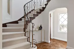 70 San Pablo Ave, San Francisco, CA 94127 - Photo 35