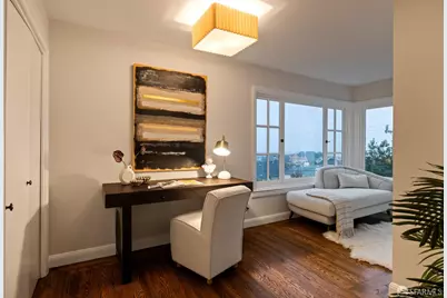 70 San Pablo Avenue, San Francisco, CA 94127 - Photo 53
