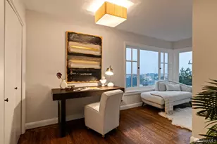 70 San Pablo Ave, San Francisco, CA 94127 - Photo 53
