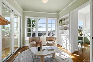 70 San Pablo Ave, San Francisco, CA 94127 - Photo 29