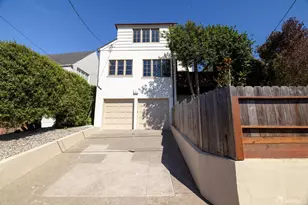 70 San Pablo Ave, San Francisco, CA 94127 - Photo 75