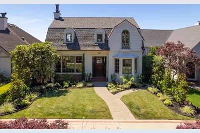 70 San Pablo Avenue, San Francisco, CA 94127 - Photo 81
