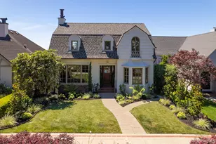 70 San Pablo Ave, San Francisco, CA 94127 - Photo 81
