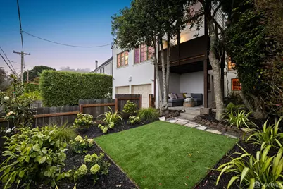 70 San Pablo Avenue, San Francisco, CA 94127 - Photo 71