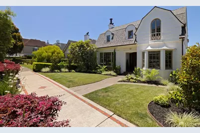 70 San Pablo Avenue, San Francisco, CA 94127 - Photo 5