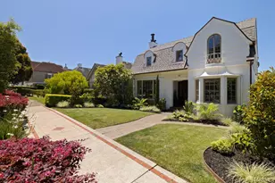 70 San Pablo Ave, San Francisco, CA 94127 - Photo 5