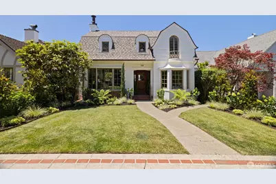 70 San Pablo Avenue, San Francisco, CA 94127 - Photo 79