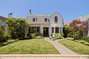 70 San Pablo Ave, San Francisco, CA 94127 - Photo 79
