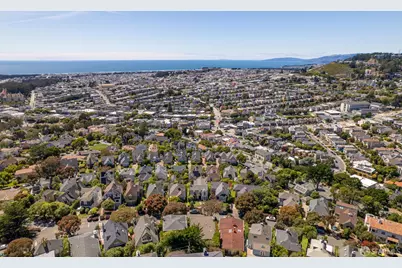 70 San Pablo Avenue, San Francisco, CA 94127 - Photo 87