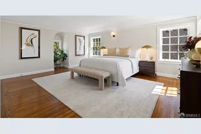 70 San Pablo Avenue, San Francisco, CA 94127 - Photo 37
