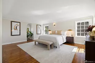 70 San Pablo Ave, San Francisco, CA 94127 - Photo 37