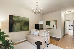 751-753 Spruce St, San Francisco, CA 94118 - Photo 15