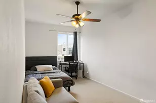 751-753 Spruce St, San Francisco, CA 94118 - Photo 23