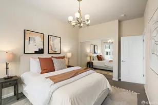 751-753 Spruce St, San Francisco, CA 94118 - Photo 9