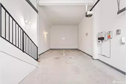 751-753 Spruce Street, San Francisco, CA 94118 - Photo 25