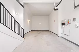 751-753 Spruce St, San Francisco, CA 94118 - Photo 25
