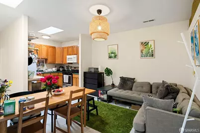 751-753 Spruce Street, San Francisco, CA 94118 - Photo 19