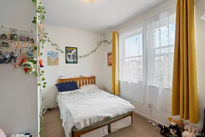 751-753 Spruce Street, San Francisco, CA 94118 - Photo 21