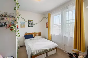 751-753 Spruce St, San Francisco, CA 94118 - Photo 21