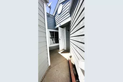 3439 Baywood Circle, Antioch, CA 94531 - Photo 3