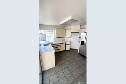 3439 Baywood Circle, Antioch, CA 94531 - Photo 11