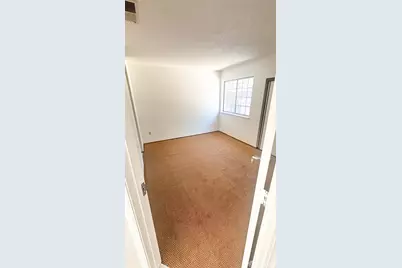 3439 Baywood Circle, Antioch, CA 94531 - Photo 15