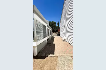 3439 Baywood Circle, Antioch, CA 94531 - Photo 5