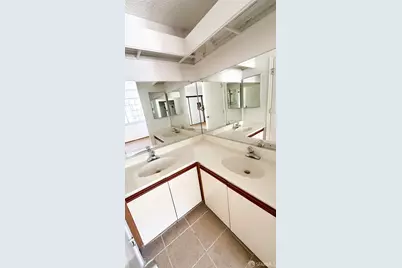 3439 Baywood Circle, Antioch, CA 94531 - Photo 17