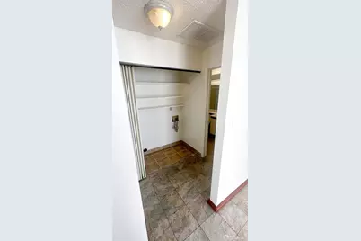 3439 Baywood Circle, Antioch, CA 94531 - Photo 13
