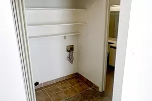 3439 Baywood Cir, Antioch, CA 94531 - Photo 13