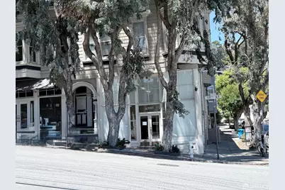 4200 17th Street, San Francisco, CA 94114 - Photo 13