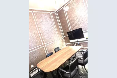 4200 17th Street, San Francisco, CA 94114 - Photo 5
