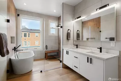 1204 Jackson Street, San Francisco, CA 94109 - Photo 13