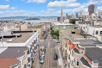 1204 Jackson Street, San Francisco, CA 94109 - Photo 17