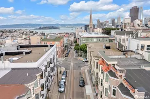 1204 Jackson St, San Francisco, CA 94109 - Photo 17