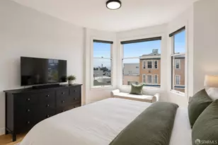 1204 Jackson St, San Francisco, CA 94109 - Photo 11