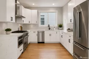 1204 Jackson St, San Francisco, CA 94109 - Photo 7