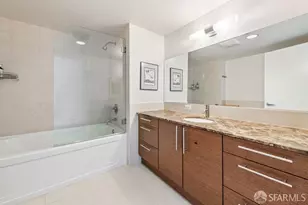 318 Spear St, San Francisco, CA 94105 - Photo 11